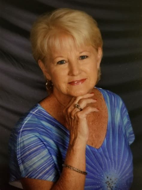 Obituary For Barbara B Boles Heritage Gardens Funeral Home And Cemetery