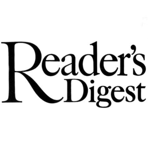 Readers Digest Canada 1973 2008 Free Texts Free Download Borrow