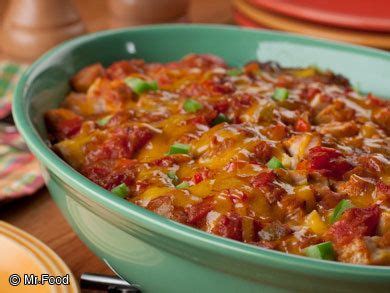 Mr food test kitchen casseroles. King Ranch Casserole | Recipe | Recipes, Best dinner ...