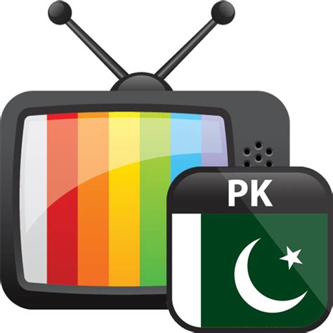 Pakistan Tvamazondeappstore For Android