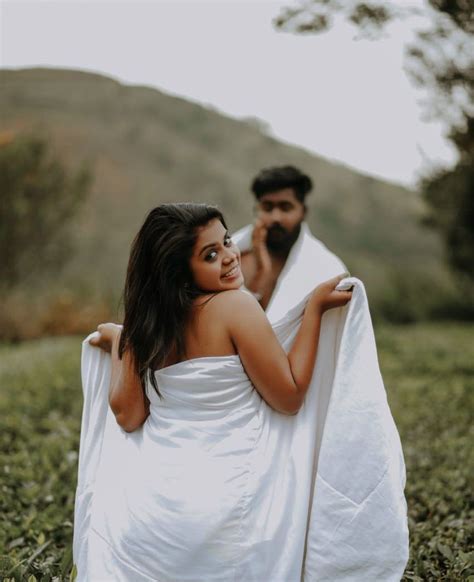 Naked Indian Women Nude Picsegg Com Sexiz Pix