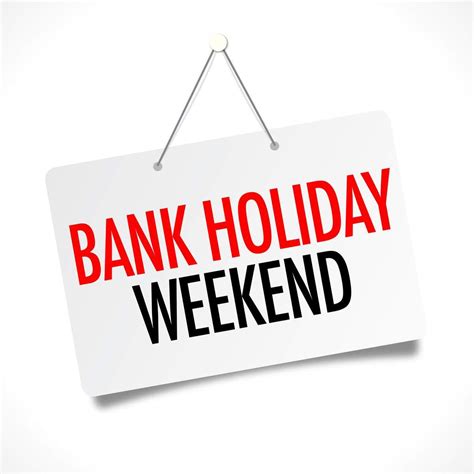 Bank Holidays January 2020 Complete List Of Bank Holidays January 2020