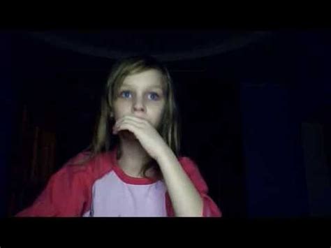 Thedashakatasonova s Webcam Video from 19 Февраль 2012 г 09 14 PST