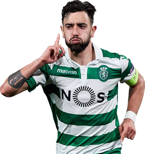 Browse and download hd bruno mars png images with transparent background for free. Bruno Fernandes football render - 51697 - FootyRenders