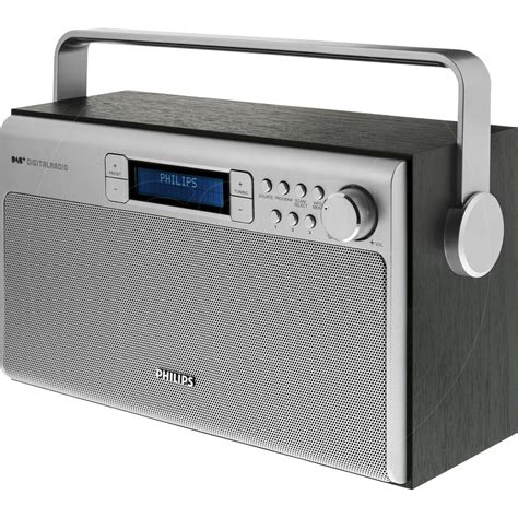 Comparez Et Achetez Philips Radios Voir Nos Offres Et Promotions