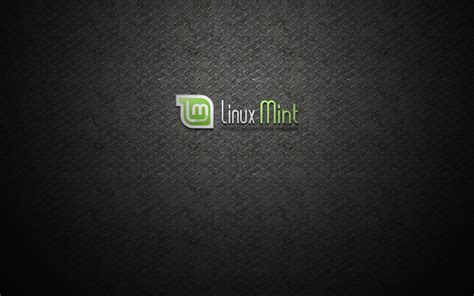 Linux Mint Awesome Wallpapers