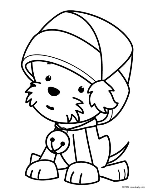 Coloring pages online video for kids, christmas coloring, how to draw, christmas coloring pages. Christmas Coloring Pages - Coloring Kids - Coloring Kids