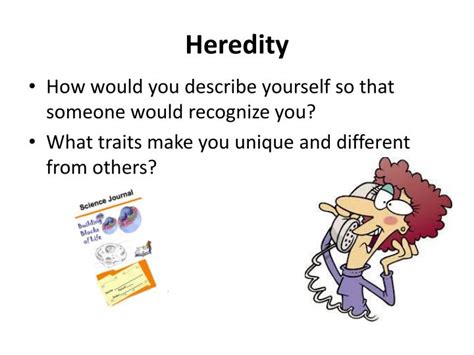 Ppt Heredity Powerpoint Presentation Free Download Id