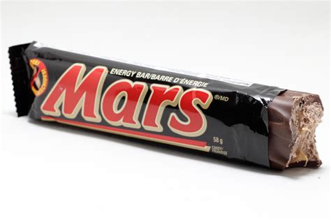 Mars Chocolate Bar Chocolate Wiki Fandom Powered By Wikia