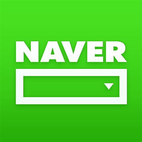 네이버 사내 개발자 대상 해커톤 ‘naver Hack Day 2015 개최
