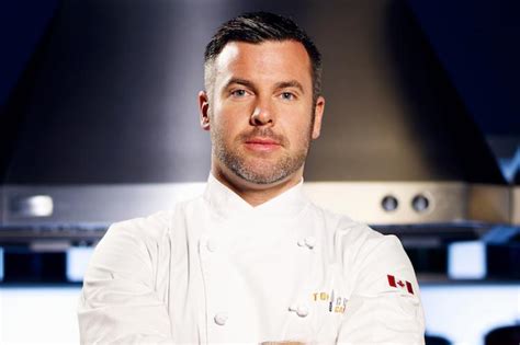 10 Years Of Top Chef Canada Where Are The Winners Now