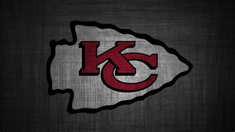 Chiefs wallpaper for your desktop, mobile phone and table. Kansas City Chiefs Wallpapers (63+ pictures)