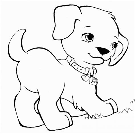 Pet Coloring Games Coloringgamesnet