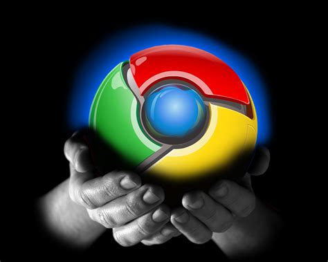 Google Chrome Latest Version 23.0.1243.2 Dev Free Download ~ Free software full version
