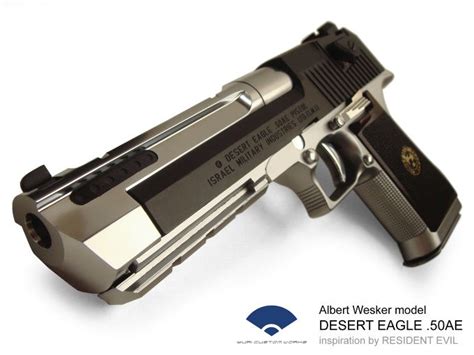 Pin By Justin Smith On Story Help Modern Desert Eagle Guns Bullet