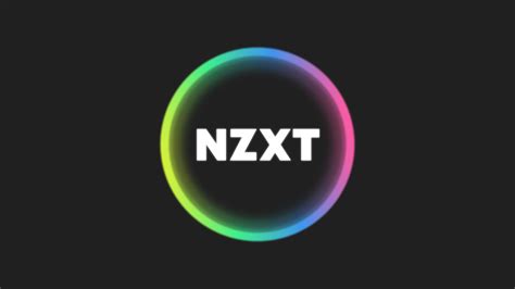 Customize and personalise your desktop, mobile phone and tablet with these free wallpapers! NZXT RGB - V2 - VIDEO - Wallpaper engine by MrRichardEdits ...