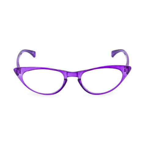 cat eye glasses all colours retro eras prescription frames retropeepers