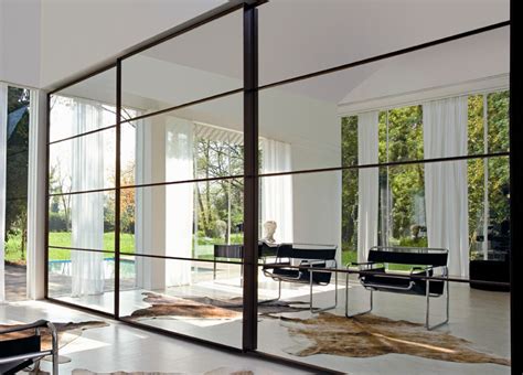 Enhance a sliding door wardrobe's convenience and practicality even further, by choosing sliding doors made of mirror. Sliding Mirror Wardrobe Doors in Glasgow | Sliding Door ...