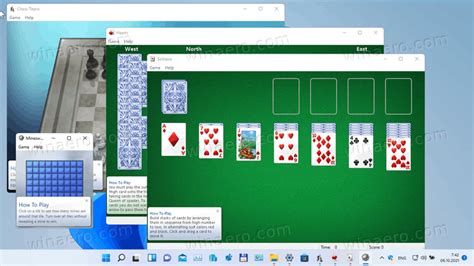 Free Download Windows 7 Spider Solitaire Game Songsmusli