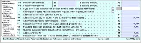 Irs Courseware Link And Learn Taxes