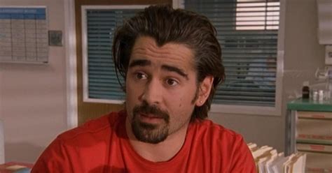 colin farrell s 10 funniest performances ranked
