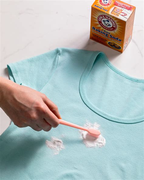 How To Get Grease Stain Out Of Shirt Cheap Collection Save 48