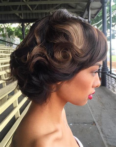 40 Best Short Wedding Hairstyles That Make You Say Wow