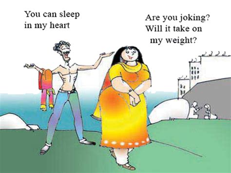 Funny Love Cartoon Joke | Funny Love Jokes | funny love ... These short and clever jokes are seriously funny and are ranked on votes by you, the website visitors.