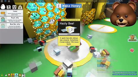 We'll keep on finding the latest active codes. Best Roblox Bee Swarm Simulator Player - 2021 - SRC