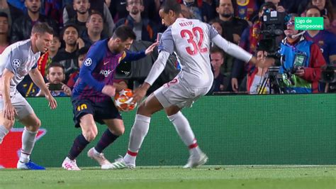 A este tio siempre le he andujar oliver. FC Barcelona: La polémica de Andújar Oliver: "Me parece ...
