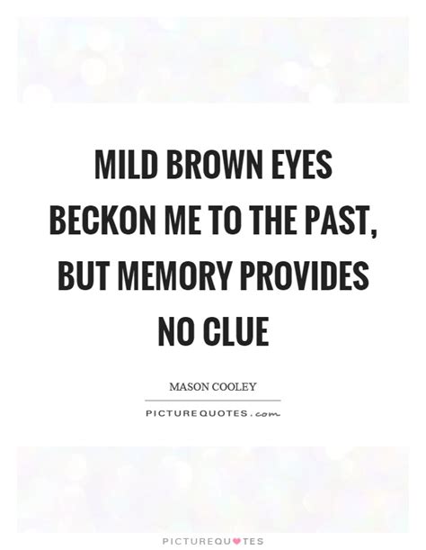 Brown Eyes Quotes Brown Eyes Sayings Brown Eyes Picture Quotes