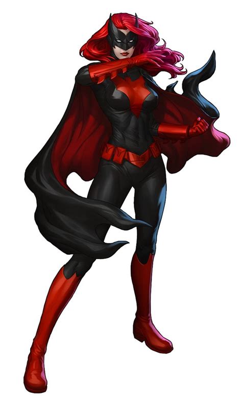 batwoman superhero artwork batwoman dc comics art