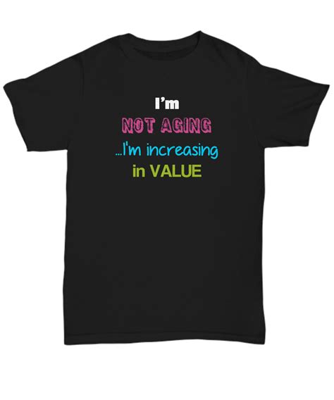 Funny Quote T Shirt