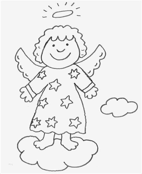 Bastelvorlagen zu weihnachten 30 weihnachtsmotive zum. Fensterbilder Weihnachten Vorlagen Zum Ausdrucken ...