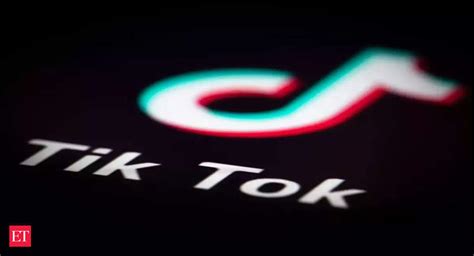 Tiktok Owner Picks Oracle Over Microsoft As United States Technology