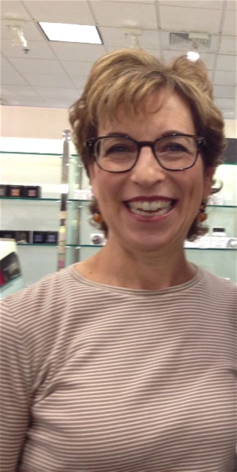 Update Your Look With Stylish Eyewear A Boomers Life
