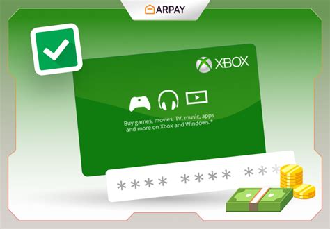 How To Buy And Redeem Xbox T Cards In 9 Simple Steps
