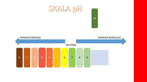 Maybe you would like to learn more about one of these? ASID DAN ALKALI | SAINS | TINGKATAN 2 | KSSM - YouTube