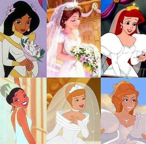 Pin By Suma On Wedding Dresses 2018 Disney Princess Memes Disney