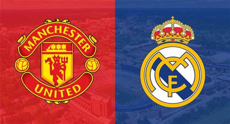 Manchester united football club is a professional football club based in old trafford, greater manchester, england, that competes in the premier league, the top flight of english football. Man United are 'clear favourites' to sign a Real Madrid star