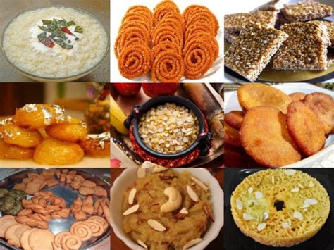 Check spelling or type a new query. 20 Different Makar Sankranti Dishes from India - Crazy ...