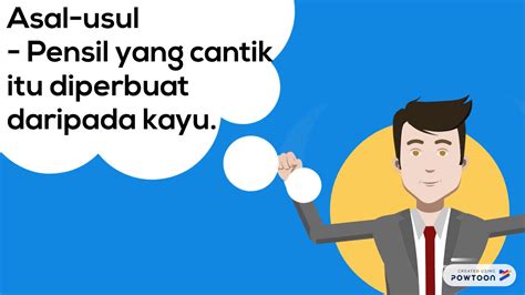 Check spelling or type a new query. Kata Sendi Nama Dari dan Daripada & Latihan - YouTube