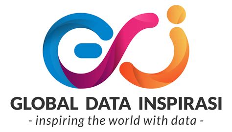 Tuyển Data Engineer tại PT Global Data Inspirasi ở Yogyakarta Glints
