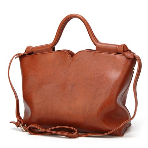 Best Luxury Satchel Bag