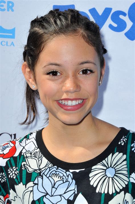 sep 25 17th annual mattel party on the pier 001 jenna ortega world photo gallery