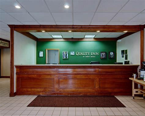 Maybe you would like to learn more about one of these? Beckley Hotel Coupons for Beckley, West Virginia ...