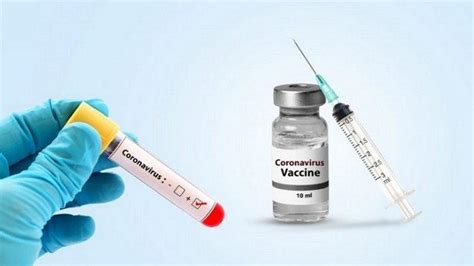 Rs uii memberikan syarat serta ketentuan bagi yang berminat untuk vaksin. Distribusi Vaksin Covid-19 Belum Jelas Pemkab Tangerang ...