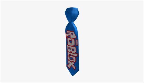 Roblox Tie