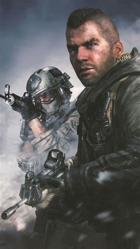 Pin By Erick Castillo On Jogos Call Of Duty Call Of Duty Black