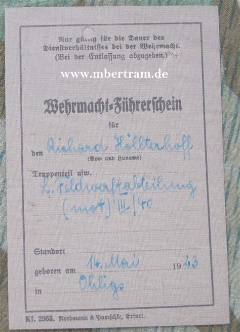 Deutschland karte 1933 | my blog. LW Führerschein, Luftwaffen Feldwerft Abt ( mot) III/40 ...